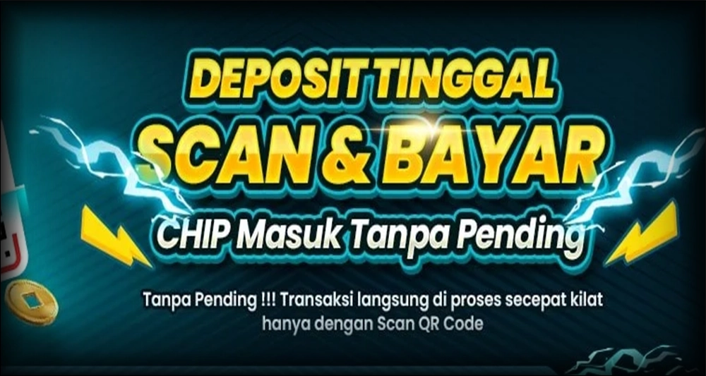 Salamjptoto Mobile