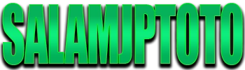 Logo Salamjptoto